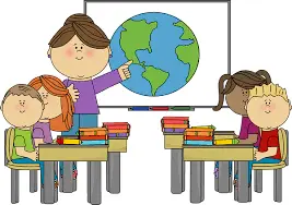 13 Wasiat Untuk Guru Demi Keberhasilan Pendidikan