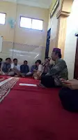 Dapat Ilmu Akutansi Saat Aplikasi Darul Arqam