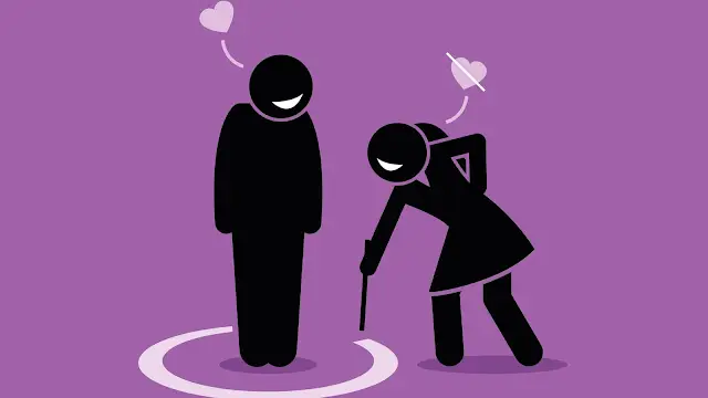 Friend Zone: Cerpen Karya Siswa SMA Muhammadiyah 9 Surabaya