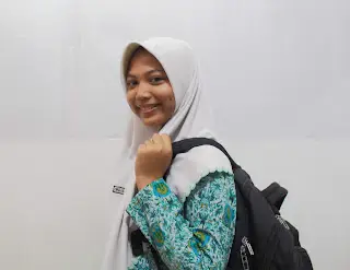 Info Penerimaan Peserta Didik Baru SMA Muhamamdiyah 9 Surabaya Tahun Ajaran 2018/2019